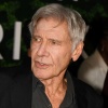 Harrison-Ford-055.jpg