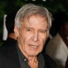 Harrison-Ford-057.jpg