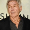 Harrison-Ford-072.jpg