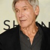 Harrison-Ford-073.jpg