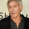 Harrison-Ford-076.jpg