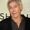 Harrison-Ford-077.jpg