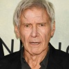 Harrison-Ford-078.jpg