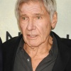 Harrison-Ford-079.jpg