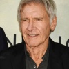 Harrison-Ford-080.jpg