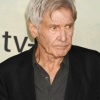 Harrison-Ford-082.jpg