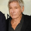 Harrison-Ford-084.jpg