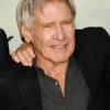 Harrison-Ford-086.jpg