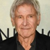 Harrison-Ford-088.jpg