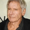 Harrison-Ford-089.jpg