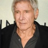 Harrison-Ford-090.jpg