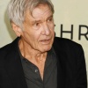 Harrison-Ford-091.jpg