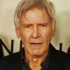 Harrison-Ford-092.jpg