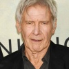 Harrison-Ford-097.jpg