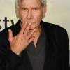 Harrison-Ford-098.jpg