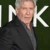 Harrison-Ford-130.jpg