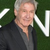 Harrison-Ford-136.jpg