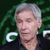 Harrison-Ford-158.jpg