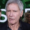 Harrison-Ford-159.jpg