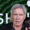 Harrison-Ford-160.jpg