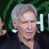 Harrison-Ford-161.jpg