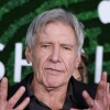 Harrison-Ford-162.jpg