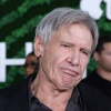 Harrison-Ford-163.jpg