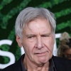 Harrison-Ford-164.jpg