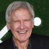 Harrison-Ford-165.jpg