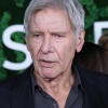 Harrison-Ford-166.jpg