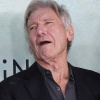 Harrison-Ford-167.jpg