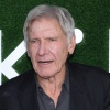 Harrison-Ford-168.jpg