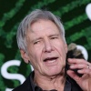 Harrison-Ford-169.jpg