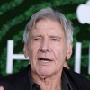 Harrison-Ford-170.jpg