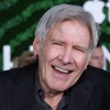 Harrison-Ford-171.jpg