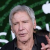 Harrison-Ford-172.jpg