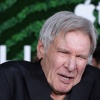 Harrison-Ford-173.jpg