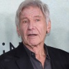 Harrison-Ford-174.jpg