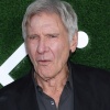 Harrison-Ford-175.jpg