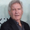 Harrison-Ford-176.jpg