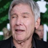 Harrison-Ford-177.jpg