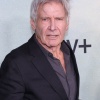 Harrison-Ford-179.jpg