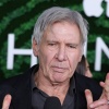 Harrison-Ford-180.jpg