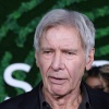 Harrison-Ford-182.jpg