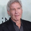 Harrison-Ford-183.jpg