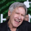 Harrison-Ford-184.jpg