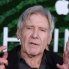 Harrison-Ford-185.jpg