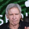 Harrison-Ford-186.jpg