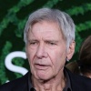 Harrison-Ford-187.jpg