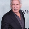 Harrison-Ford-188.jpg